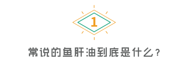 ad是补钙的吗(补钙是AD吗)-硒宝网