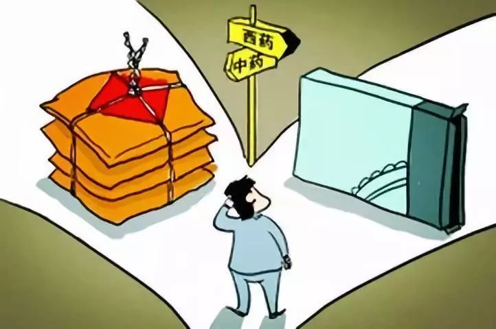 黄瓜籽粉补钙效果好吗(黄瓜籽粉补钙好还是钙片好)-硒宝网