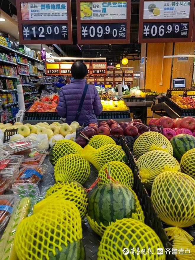 曲靖富硒水果(富硒水果一览表)-硒宝网