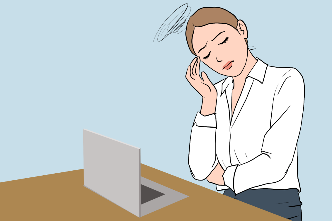 贫血是补铁吗(贫血补铁是什么意思)-硒宝网