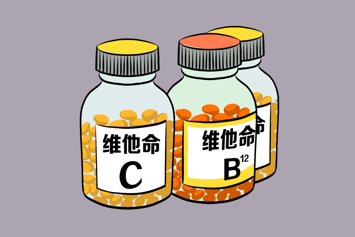 贫血是补铁吗(贫血补铁是什么意思)-硒宝网