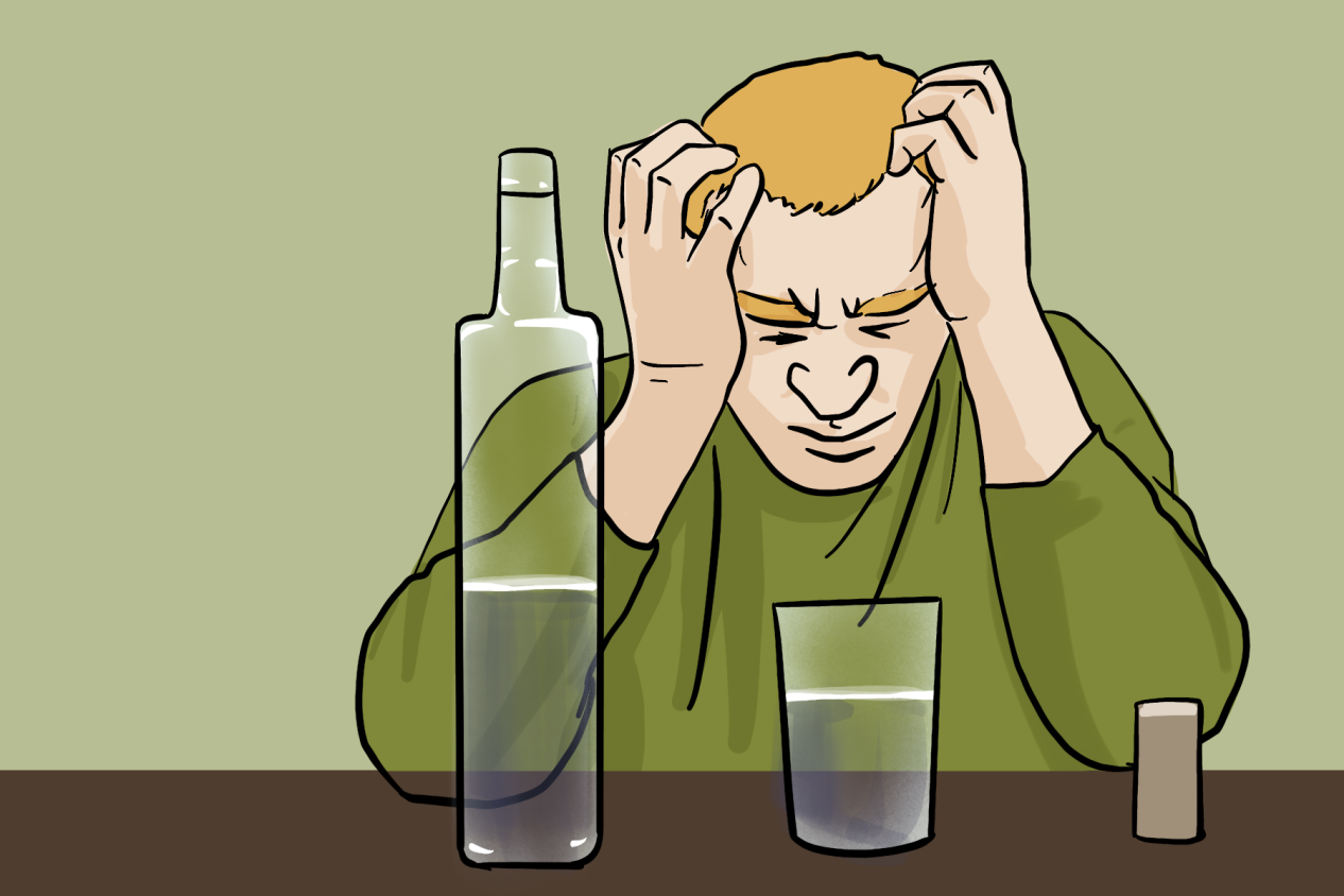 贫血是补铁吗(贫血补铁是什么意思)-硒宝网