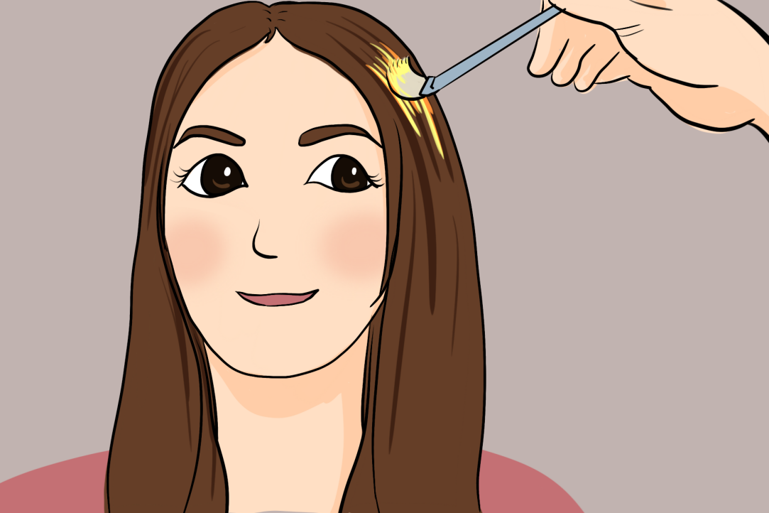 贫血是补铁吗(贫血补铁是什么意思)-硒宝网