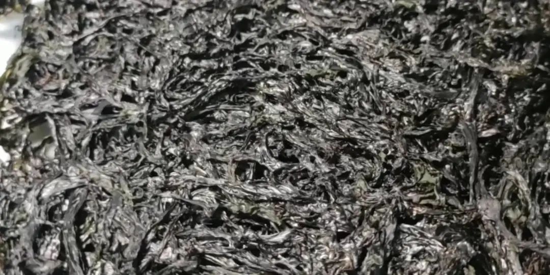 猪肉补铁吗(猪肉补铁补血吗)-硒宝网