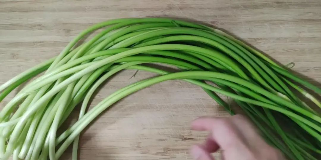 猪肉补铁吗(猪肉补铁补血吗)-硒宝网