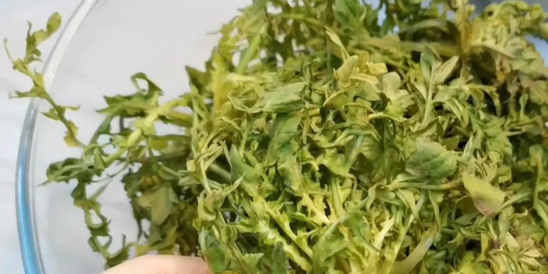 猪肉补铁吗(猪肉补铁补血吗)-硒宝网