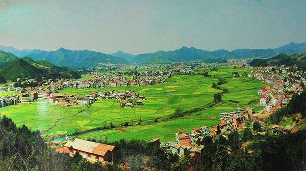 湘潭富硒水果(湘华果园富硒鸡蛋)-硒宝网