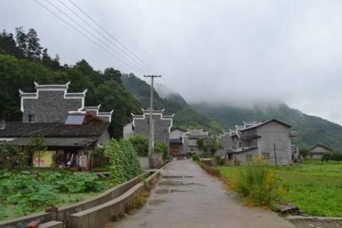 湘潭富硒水果(湘华果园富硒鸡蛋)-硒宝网