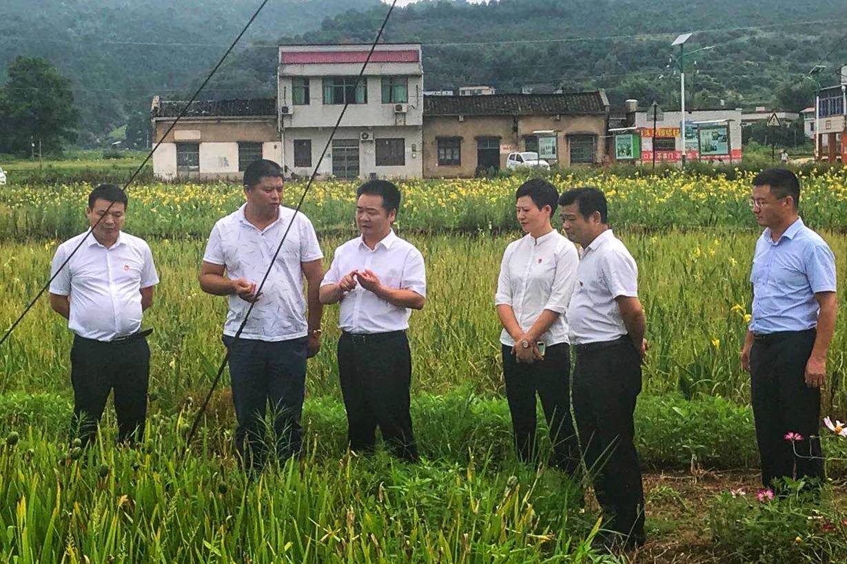湘潭富硒水果(湘华果园富硒鸡蛋)-硒宝网