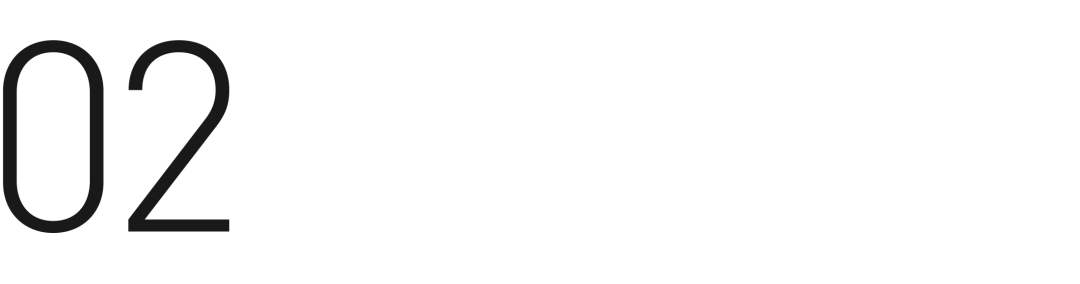 象州富硒水果（硒水果）-硒宝网