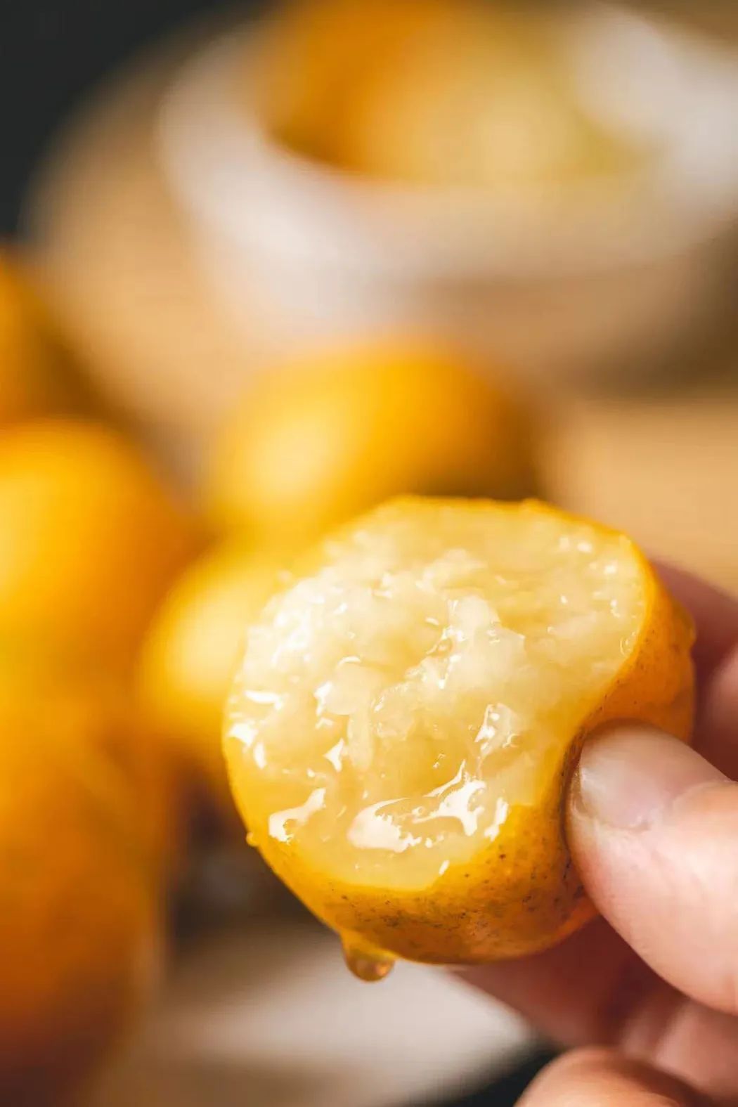 象州富硒水果（硒水果）-硒宝网