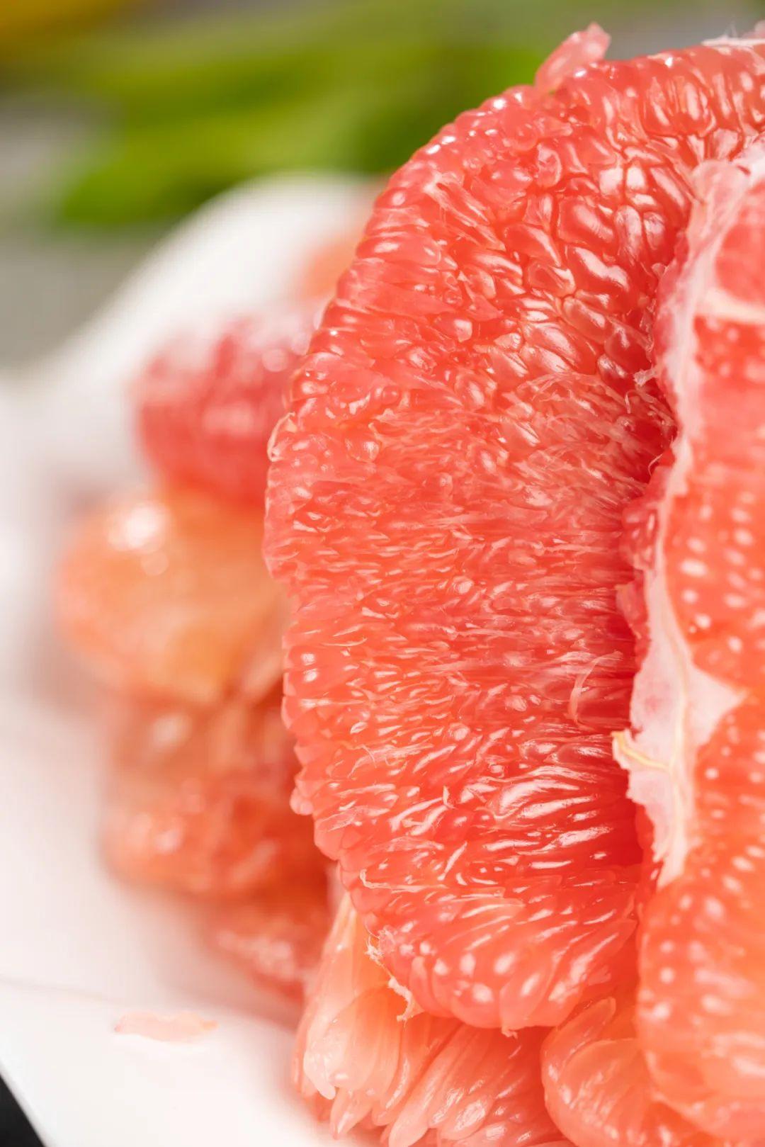 象州富硒水果（硒水果）-硒宝网