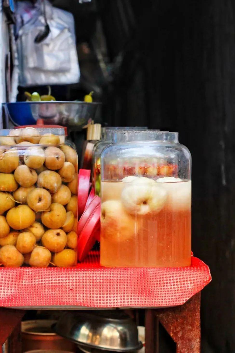 象州富硒水果（硒水果）-硒宝网