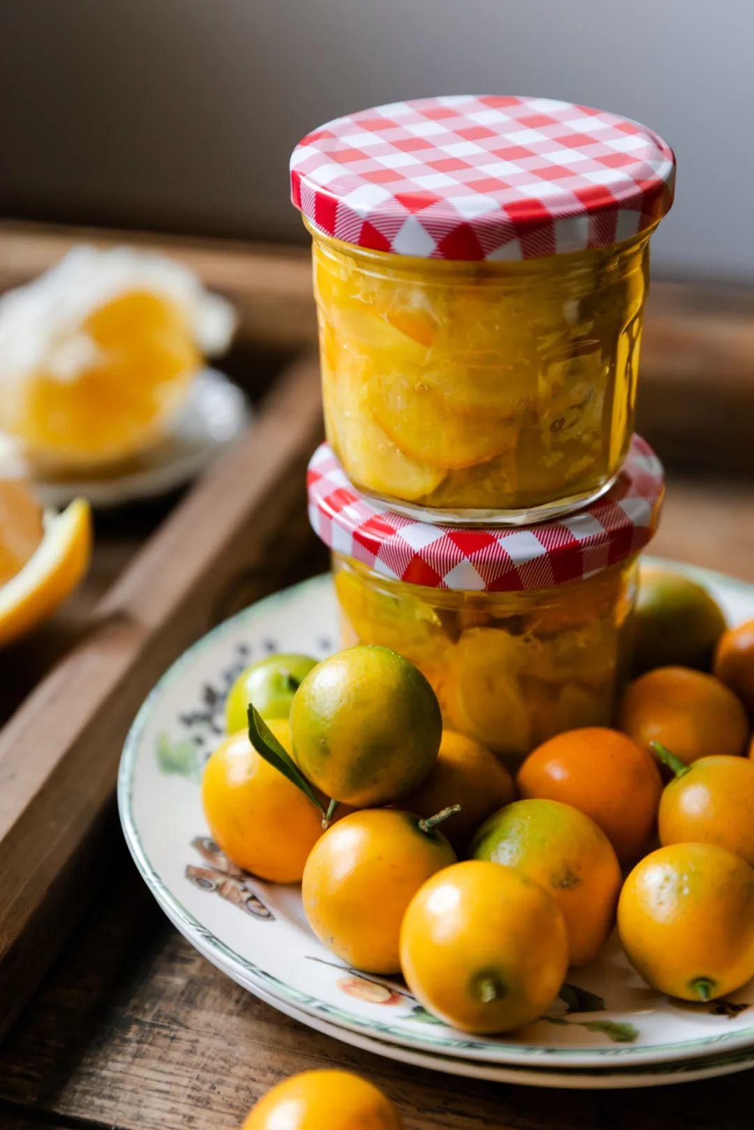 象州富硒水果（硒水果）-硒宝网