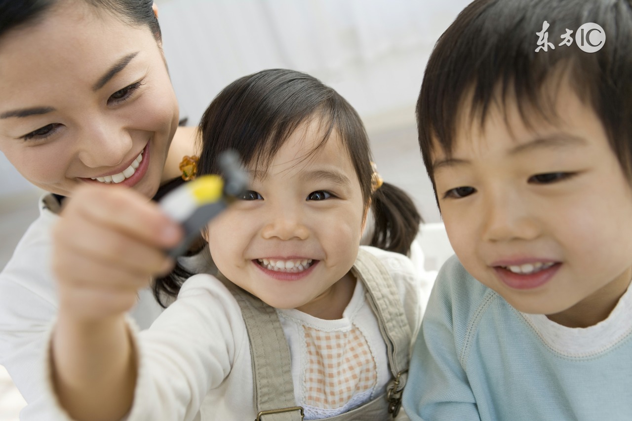 南瓜补铁吗(南瓜补铁补血吗)-硒宝网