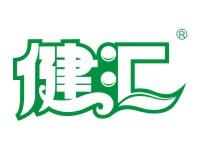 杭州富硒水果(杭州富硒三旺骗局)-硒宝网