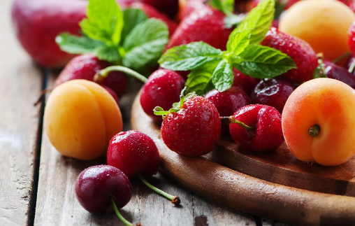 身体缺钠吃什么食物补（缺钠吃啥补）-硒宝网