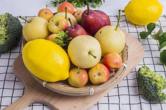 身体缺钠吃什么食物补（缺钠吃啥补）-硒宝网