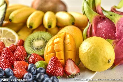 身体缺钠吃什么食物补（钠缺补食物吃身体会发胖吗）-硒宝网