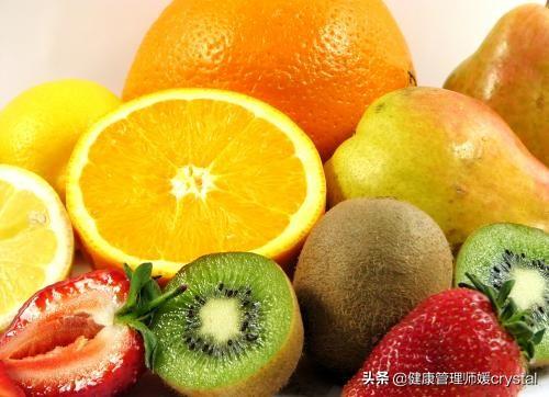 身体缺钠吃什么食物补（钠缺补食物吃身体会发胖吗）-硒宝网