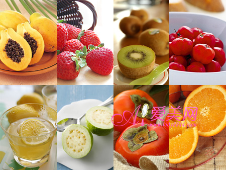 身体缺钠吃什么食物补（钠缺补食物吃身体会发胖吗）-硒宝网