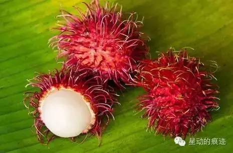 文昌富硒水果（文昌水果富硒产地）-硒宝网