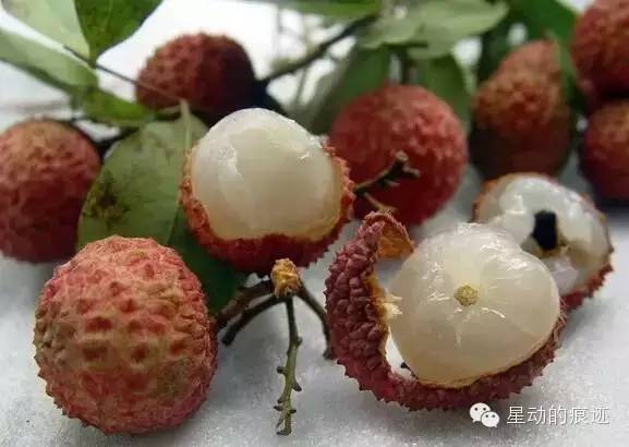 文昌富硒水果（文昌水果富硒产地）-硒宝网