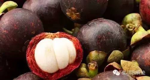 文昌富硒水果（文昌水果富硒产地）-硒宝网