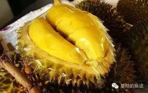 文昌富硒水果（文昌水果富硒产地）-硒宝网