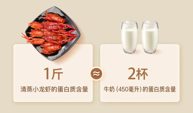 南瓜子补钙吗(南瓜补锌补钙吗)-硒宝网