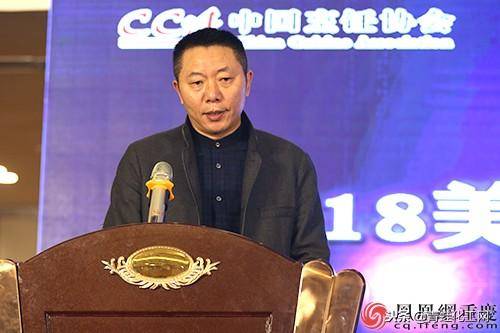 福建富硒水果(福建富硒地区)-硒宝网