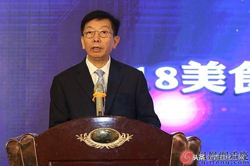 福建富硒水果(福建富硒地区)-硒宝网