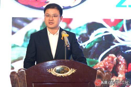 福建富硒水果(福建富硒地区)-硒宝网