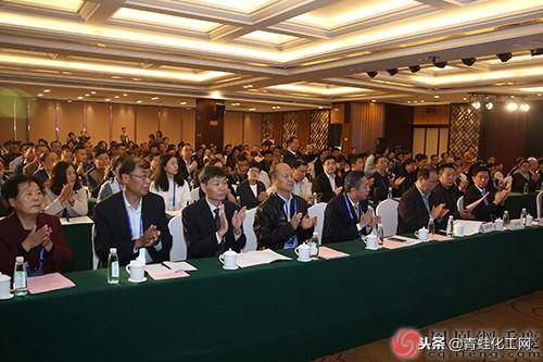 福建富硒水果(福建富硒地区)-硒宝网