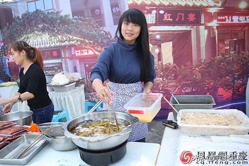 福建富硒水果(福建富硒地区)-硒宝网