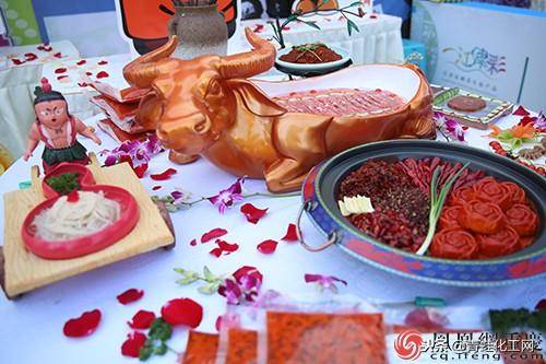 福建富硒水果(福建富硒地区)-硒宝网