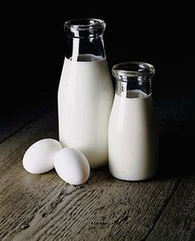 怎样算补钙过量(过量补充钙会怎么样)-硒宝网