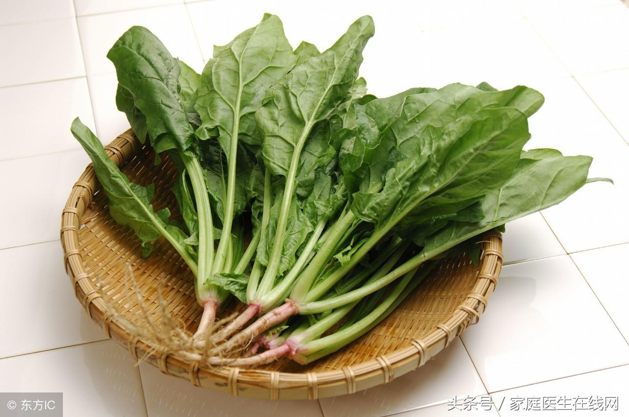 日常补钙（日常补钙吃什么牌子的）-硒宝网