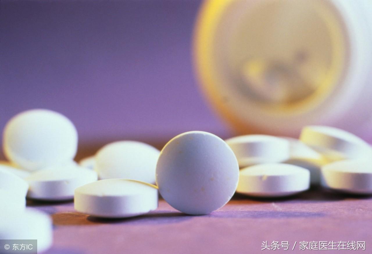 日常补钙（日常补钙吃什么牌子的）-硒宝网