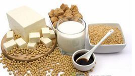 身体缺钠吃什么食物补（钠缺少吃什么）-硒宝网