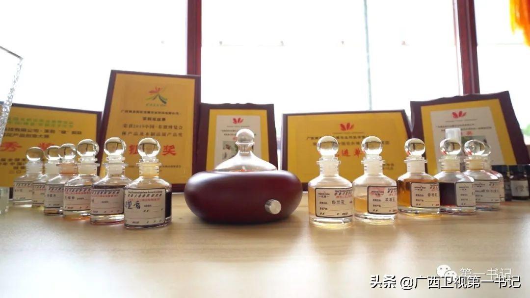 富硒水果玉米（玉米水果富硒吗）-硒宝网