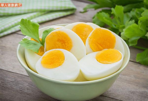 拉萨富硒水果（拉萨水果贵不贵）-硒宝网