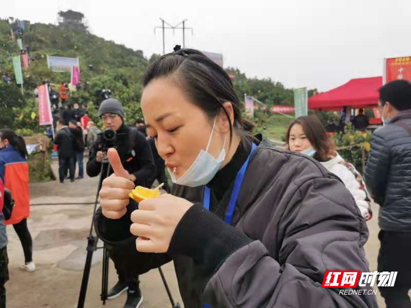 麻阳富硒水果（富硒水果功能及作用）-硒宝网