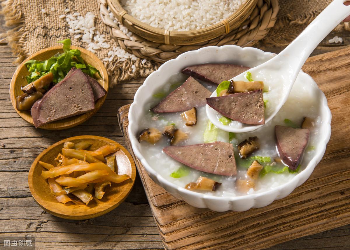 用铁锅做饭可以补铁吗(铁锅做饭能补铁)-硒宝网