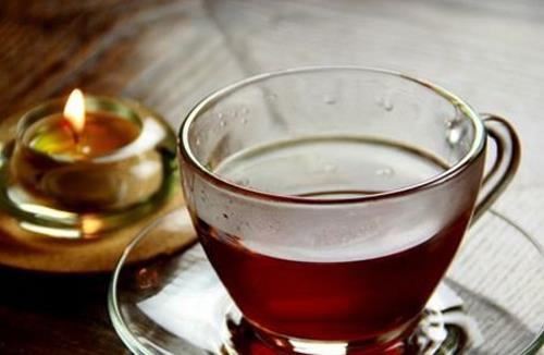 鹅肝补铁吗(鹅肝补铁效果好吗)-硒宝网