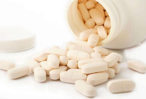 宝宝吃什么食物补钙效果最好（宝宝食补补钙）-硒宝网