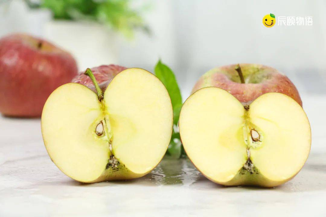 云南富硒水果(富硒水果的标准是多少)-硒宝网