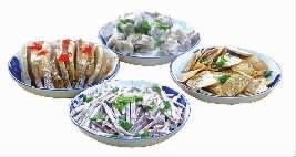 澳门富硒水果(澳门水果)-硒宝网