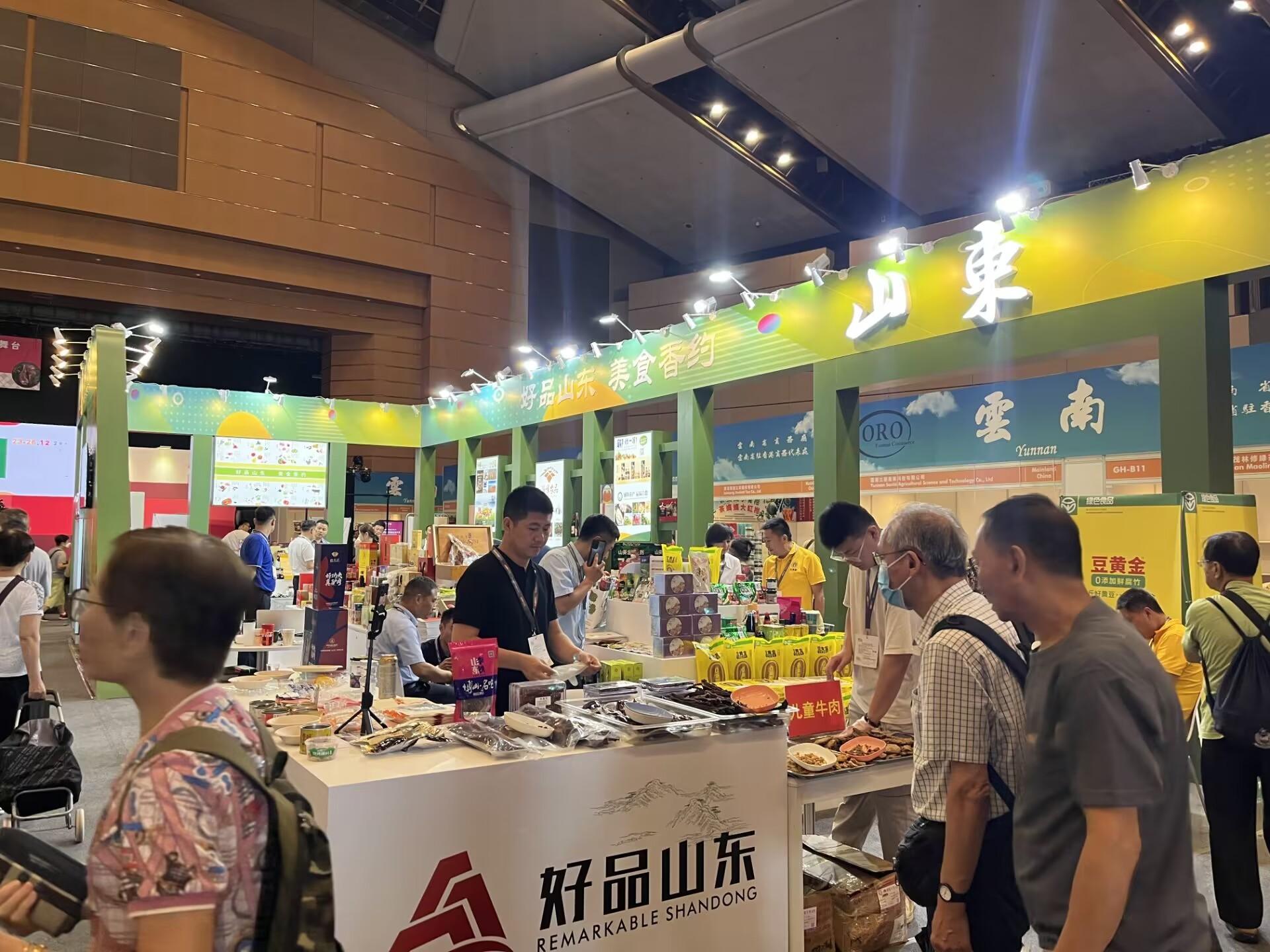 澳门富硒水果（澳门水果价格）-硒宝网