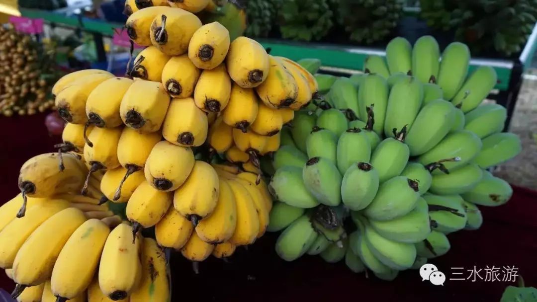 富硒水果要求(水果富硒要求是什么)-硒宝网